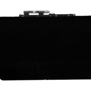 Lenovo 11 500e Gen 4s Chromebook LCD Module (Stylus Compatible)5