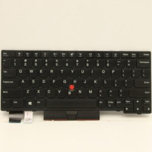 CMSK-CS20,BK-NBL,LTN,ENG