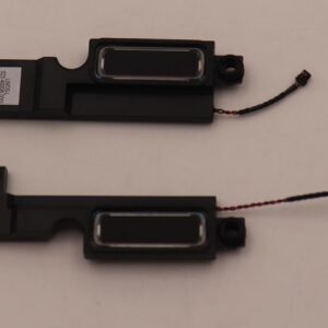 Lenovo ThinkPad X13s (Type 21BX, 21BY) Speakers