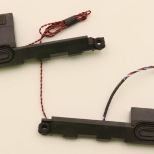 Lenovo Thinkpad E14 Speakers