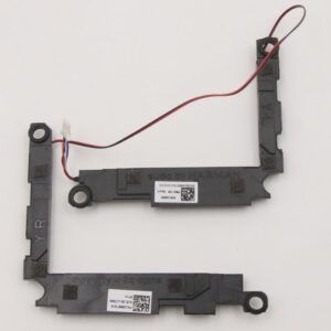 Lenovo IdeaPad Yoga Slim 7 Pro-14ITL5 Speakers