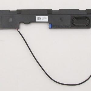 Lenovo ThinkPad P17 Gen 2 Speaker
