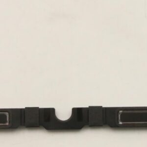 Lenovo T16 Gen 1 Speaker