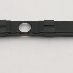 Lenovo Thinkpad X13 Gen 3 Speaker