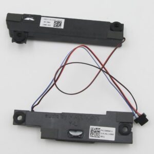 Lenovo ThinkPad E15 Gen 4 Speakers