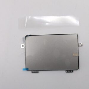 Lenovo ThinkBook 14s-IML 14s-IWL Replacement Touchpad Trackpad with Ribbon Cable