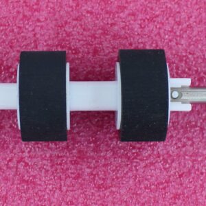 XEROX Pickup Roller