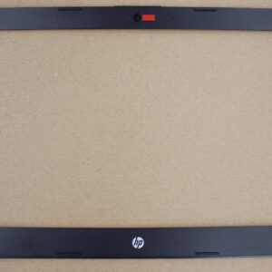 HP Pavilion 14-DF0023CL LCD Bezel