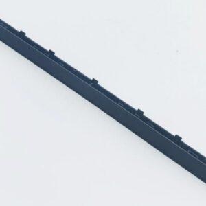 HP 11 G9 EE (Intel) Chromebook Hinge Cover