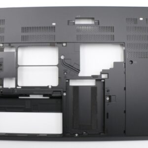 Lenovo ThinkPad P70 Bottom Base Cover
