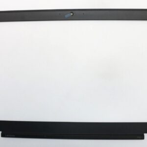 Lenovo ThinkPad P50 LCD Bezel
