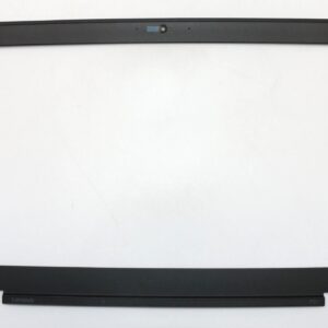 Lenovo ThinkPad P51 (Type 20MM, 20MN) LCD Bezel
