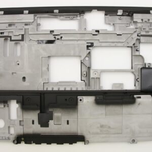 Lenovo Thinkpad P71 (type 20HK, 20HL) Roll-Cage
