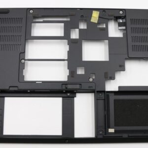 Lenovo ThinkPad P52 (Type 20M9, 20MA) Base Cover