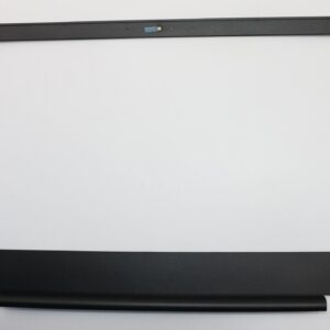 Lenovo ThinkPad E490 LCD Bezel
