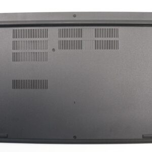 Lenovo ThinkPad E590 (Type 20NB, 20NC) Base Cover