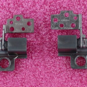 Lenovo ThinkPad T14 Hinge Set L/R
