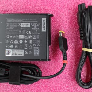 Lenovo IdeaPad Pro 5 16IAH10 170W AC Adapter
