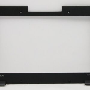 Lenovo N22-20 Touch Chromebook LCD Bezel