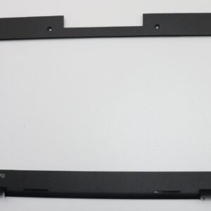Lenovo N23 Chromebook LCD Bezel