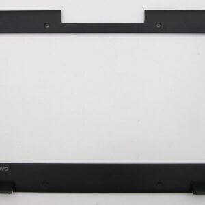 Lenovo 100e Winbook LCD Bezel