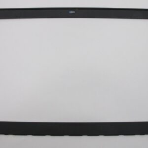 Lenovo Ideapad L340-17API  LCD Bezel
