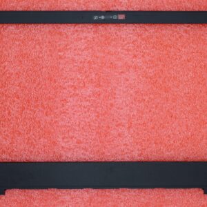 Lenovo Ideapad 3 LCD Bezel