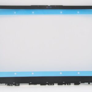Lenovo IdeaPad 1-15IJL7 LCD Bezel
