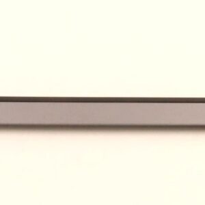 Lenovo ThinkBook Plus G3 IAP Hinge Cover