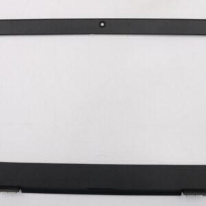 Lenovo 100e Gen 2 (AMD,Intel,MTK) LCD Bezel