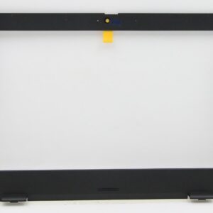 Lenovo 100e Chromebook Gen 3 (Type 82J7, 82J8) LCD Bezel