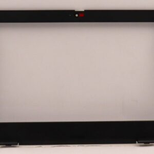 Lenovo Chromebook 11IJL9 LCD Bezel