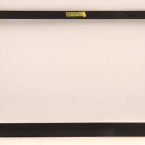 Lenovo ThinkPad L14 Gen 3 LCD Bezel