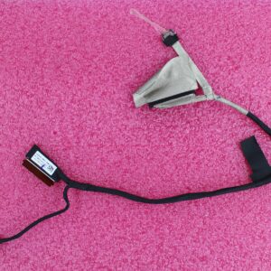 Lenovo IdeaPad Pro 5 16IAH10 LCD Cable