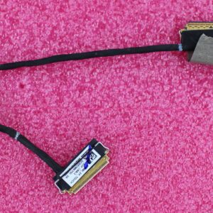 Lenovo ThinkPad T14 LCD Cable