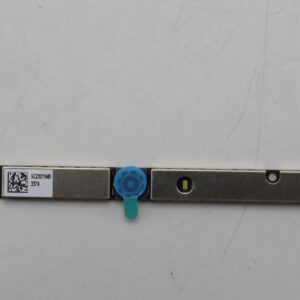 Lenovo 11 100e Gen 3 (Intel) Chromebook Camera Board