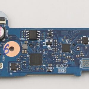 CARDPOP USB BOARD L 82K0