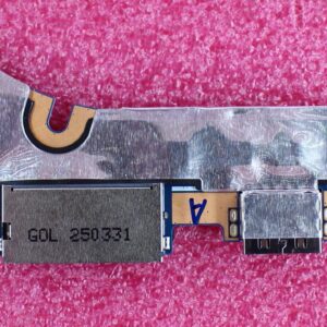 Lenovo IdeaPad Pro 5 16IAH10 I/O Board