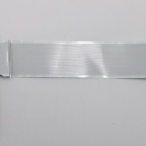 Lenovo 100e 2nd Gen Notebook Power Board w/cable