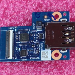 Lenovo ThinkPad T14 USB Board