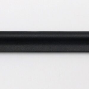 Lenovo 500e Chromebook Strip Cover