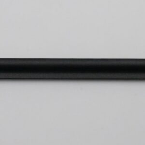 Lenovo 300e Chromebook Hinge Cover