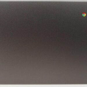 Lenovo 14e Chromebook LCD Rear Cover