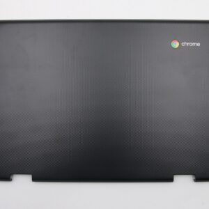 Lenovo 300e ChromeBook 2nd Gen LCD Cover