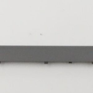 Lenovo IdeaPad 3 15ADA05 Hinge Cover