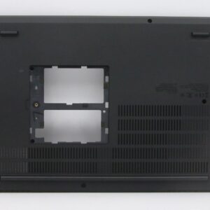 Lenovo ThinkPad T15g Gen 1 (type 20UR 20US) Base Cover