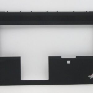 Lenovo ThinkPad P17 Gen 1 (type 20SN, 20SQ) Palmrest