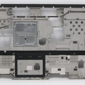 Lenovo Thinkpad P17 Gen 1 (type 20SN, 20SQ) Frame