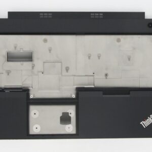 Lenovo ThinkPad T15 Gen 2 (Type 20W4, 20W5) Palmrest