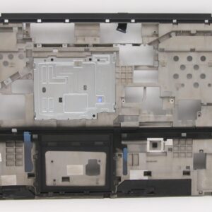 Lenovo Thinkpad P17 Gen 2 (type 20YU, 20YV) Frame